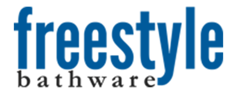 Freestyle Bathware